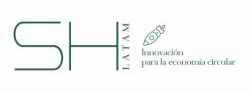 Máquinarias para hacer vasos de botellas