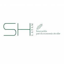 Máquinarias para hacer vasos de botellas